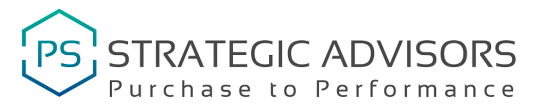 PS Strategic Advisors